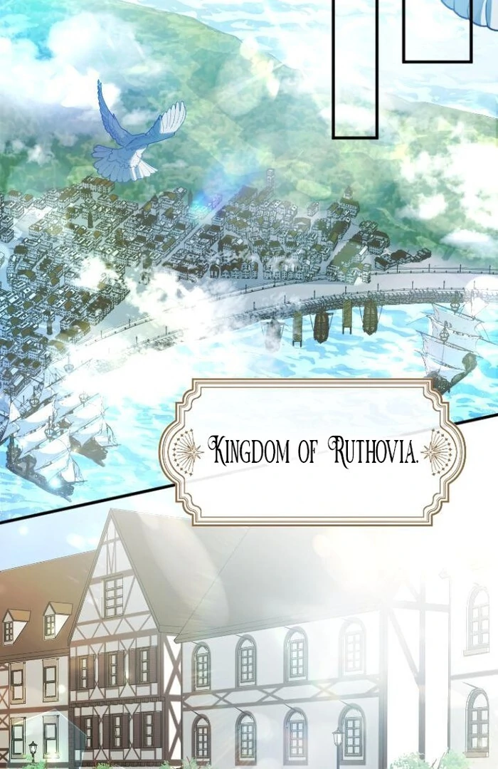 How I, the Royal Spy, Won Over Five Princes chapter 20 page 88