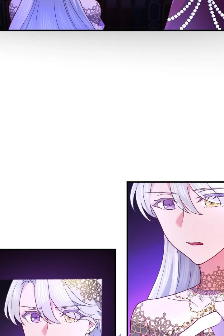 How I, the Royal Spy, Won Over Five Princes chapter 22 page 36