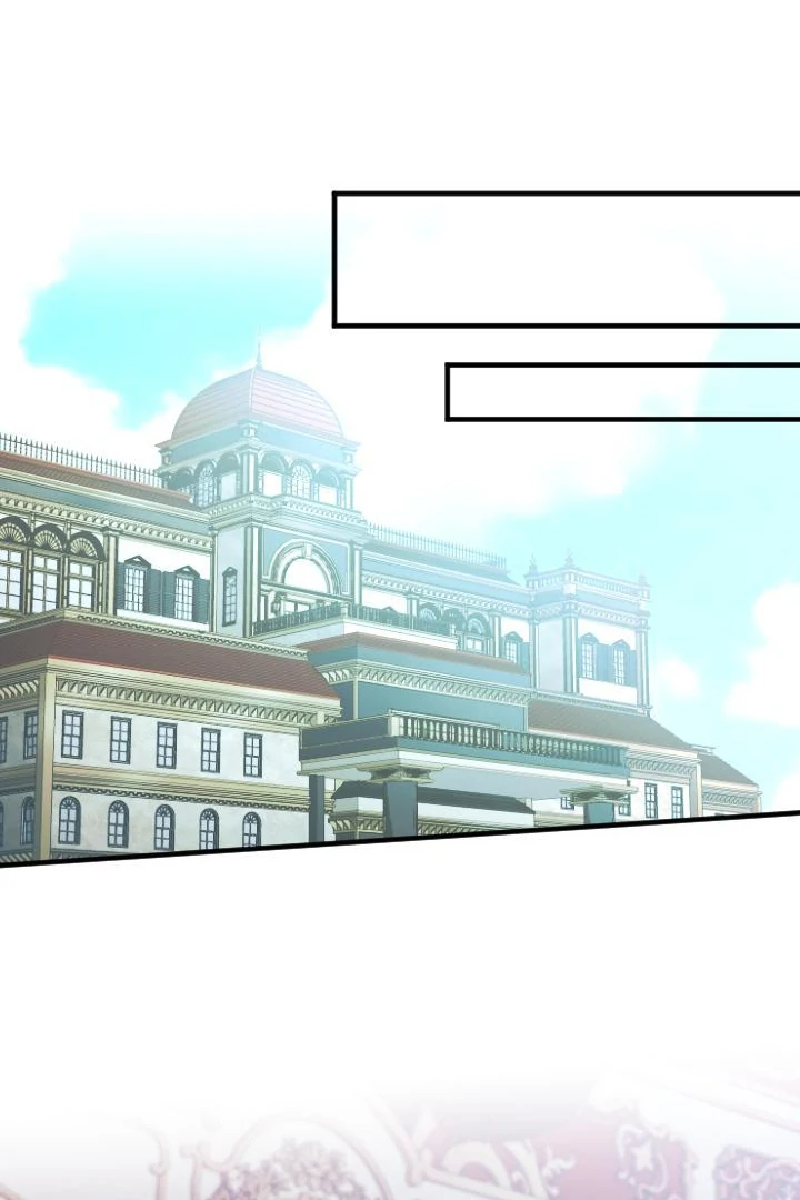 How I, the Royal Spy, Won Over Five Princes chapter 22 page 43