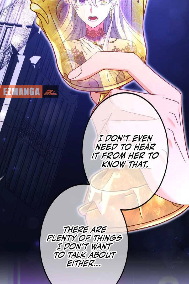 How I, the Royal Spy, Won Over Five Princes chapter 22 page 72