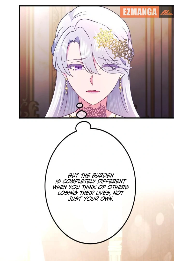 How I, the Royal Spy, Won Over Five Princes chapter 22 page 79