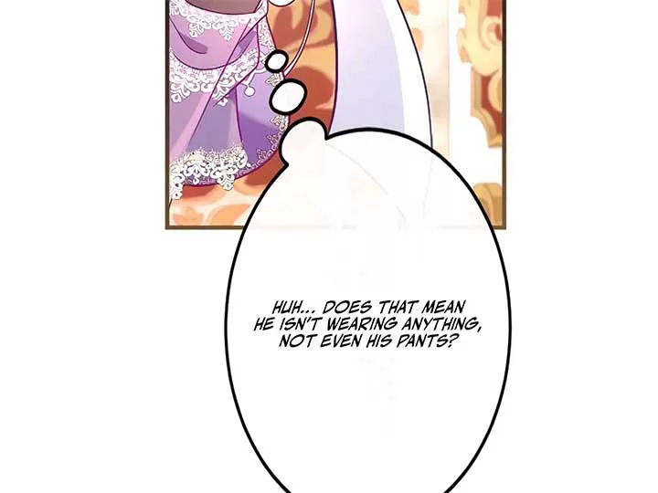 How I, the Royal Spy, Won Over Five Princes chapter 23 page 108