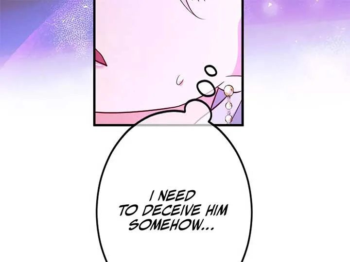How I, the Royal Spy, Won Over Five Princes chapter 23 page 11
