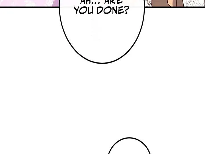 How I, the Royal Spy, Won Over Five Princes chapter 23 page 138