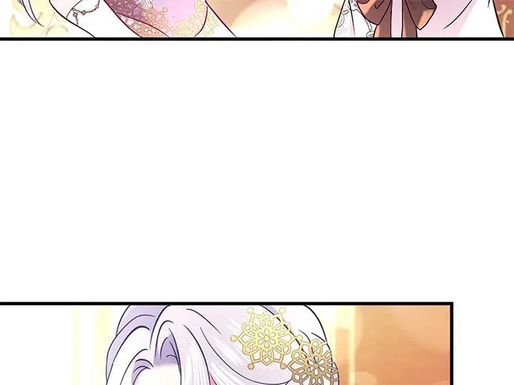 How I, the Royal Spy, Won Over Five Princes chapter 23 page 150