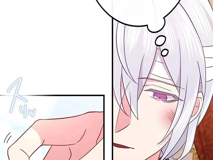 How I, the Royal Spy, Won Over Five Princes chapter 23 page 174