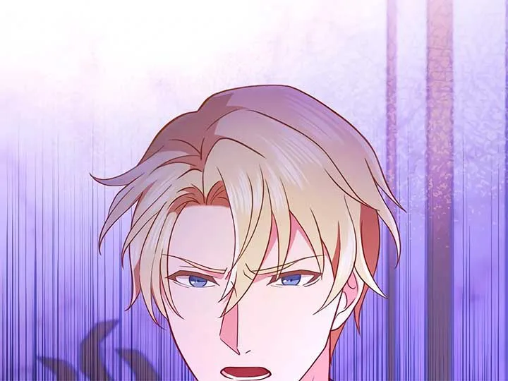 How I, the Royal Spy, Won Over Five Princes chapter 23 page 2