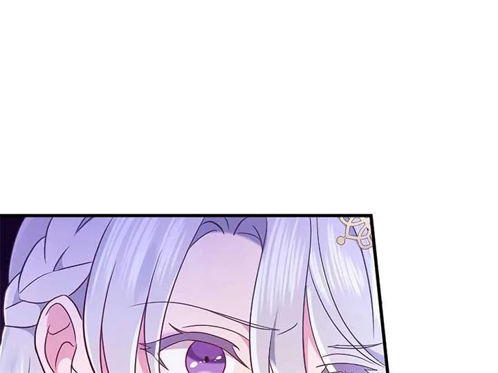 How I, the Royal Spy, Won Over Five Princes chapter 23 page 20