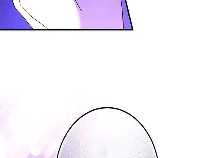 How I, the Royal Spy, Won Over Five Princes chapter 23 page 218