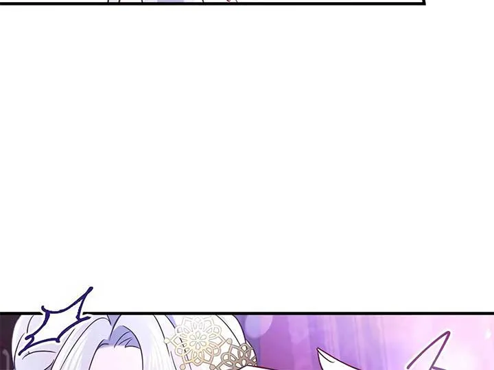 How I, the Royal Spy, Won Over Five Princes chapter 23 page 22