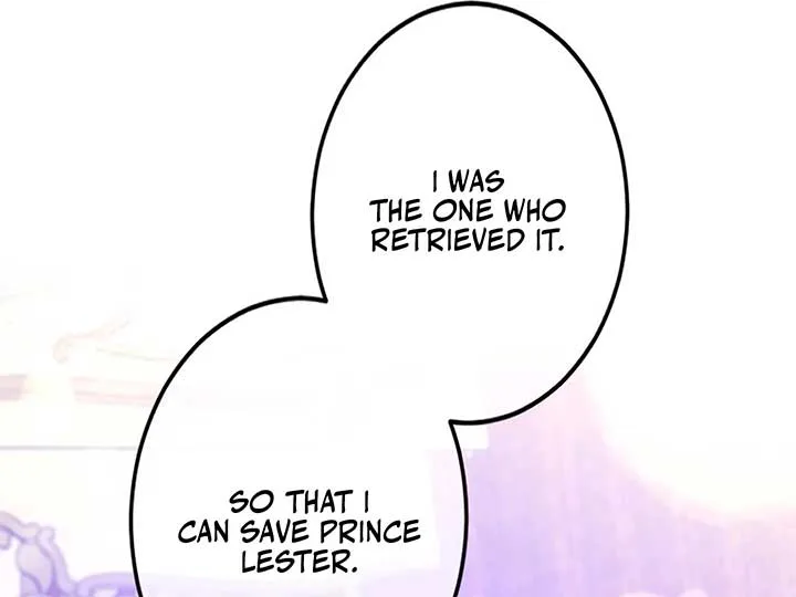 How I, the Royal Spy, Won Over Five Princes chapter 23 page 24