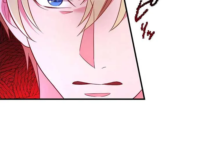 How I, the Royal Spy, Won Over Five Princes chapter 23 page 33