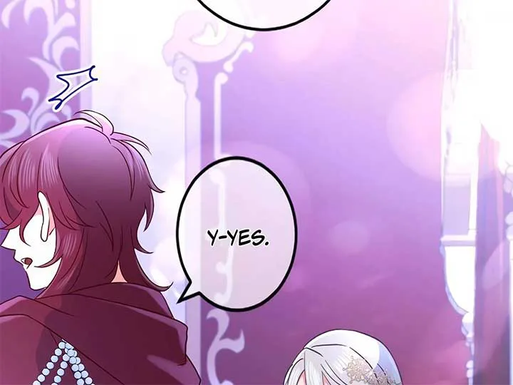 How I, the Royal Spy, Won Over Five Princes chapter 23 page 36