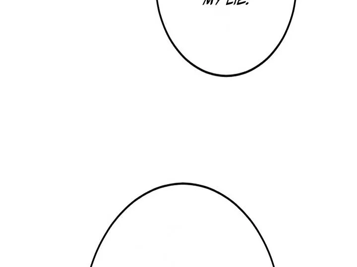 How I, the Royal Spy, Won Over Five Princes chapter 23 page 65