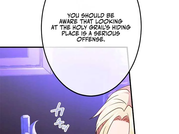 How I, the Royal Spy, Won Over Five Princes chapter 23 page 66