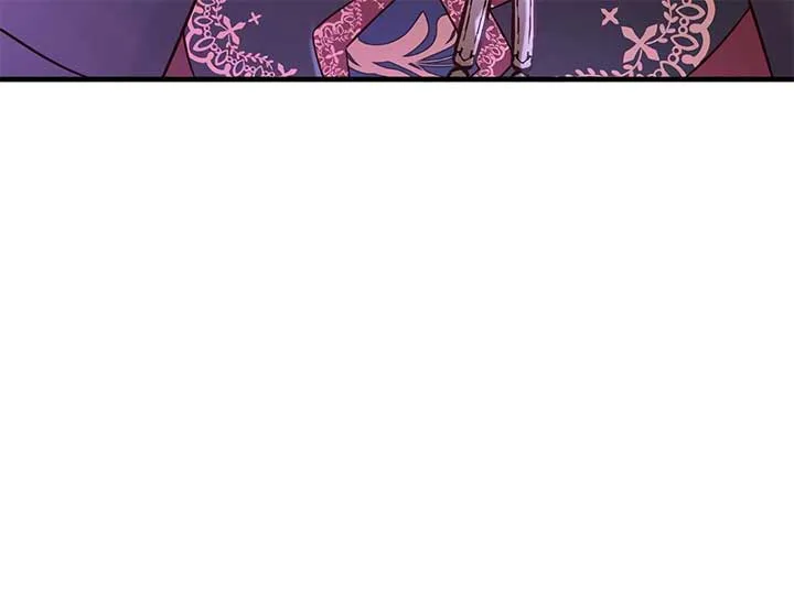 How I, the Royal Spy, Won Over Five Princes chapter 23 page 90