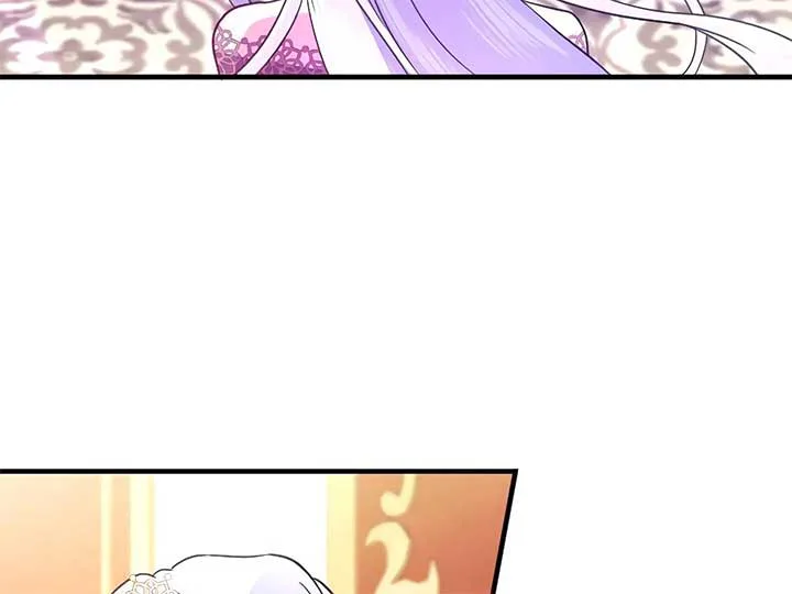How I, the Royal Spy, Won Over Five Princes chapter 23 page 94