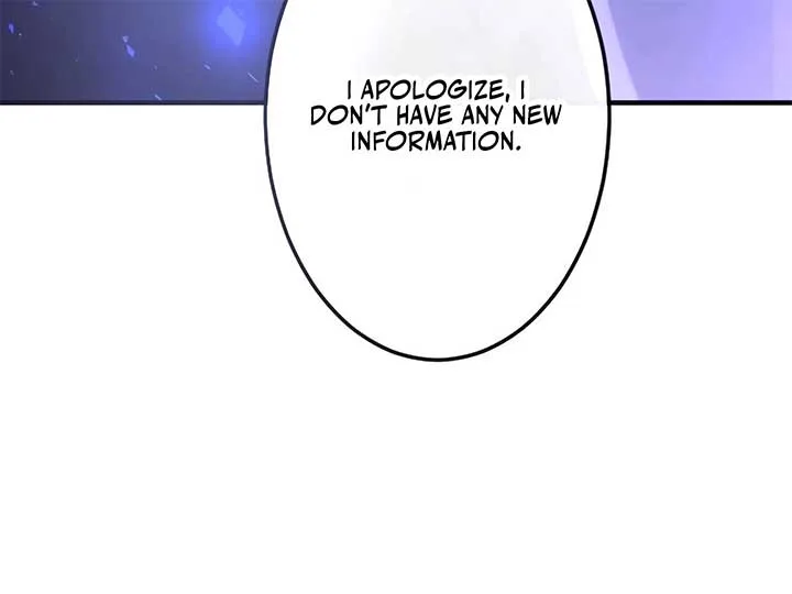 How I, the Royal Spy, Won Over Five Princes chapter 24 page 108