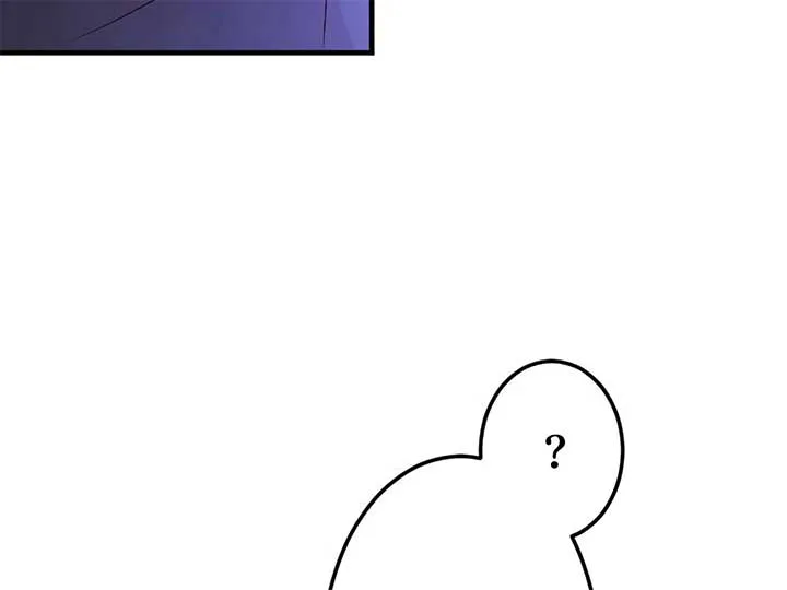 How I, the Royal Spy, Won Over Five Princes chapter 24 page 111