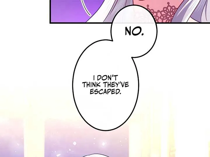 How I, the Royal Spy, Won Over Five Princes chapter 24 page 146