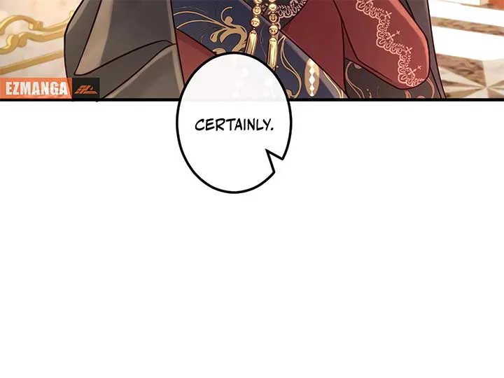 How I, the Royal Spy, Won Over Five Princes chapter 24 page 155