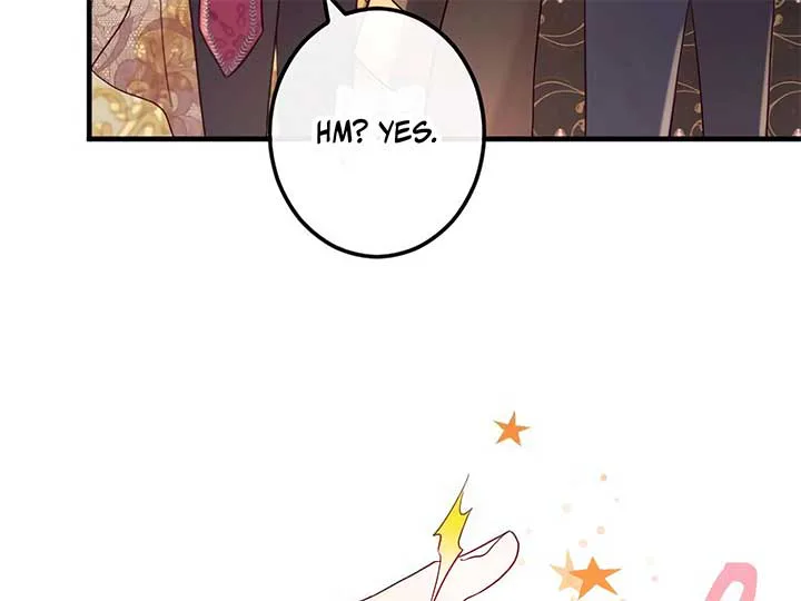 How I, the Royal Spy, Won Over Five Princes chapter 24 page 159