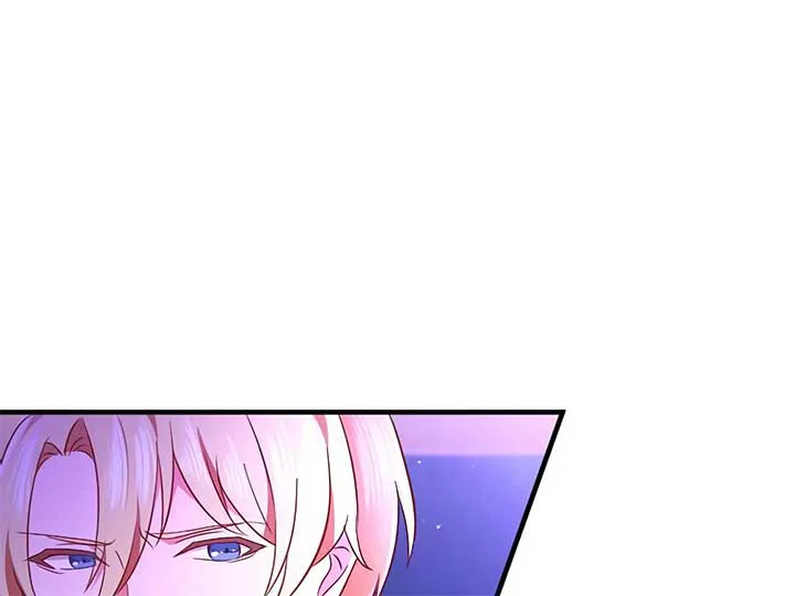How I, the Royal Spy, Won Over Five Princes chapter 24 page 197