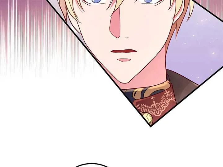 How I, the Royal Spy, Won Over Five Princes chapter 24 page 207