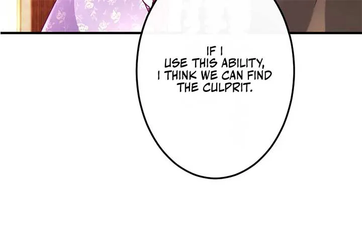 How I, the Royal Spy, Won Over Five Princes chapter 24 page 210