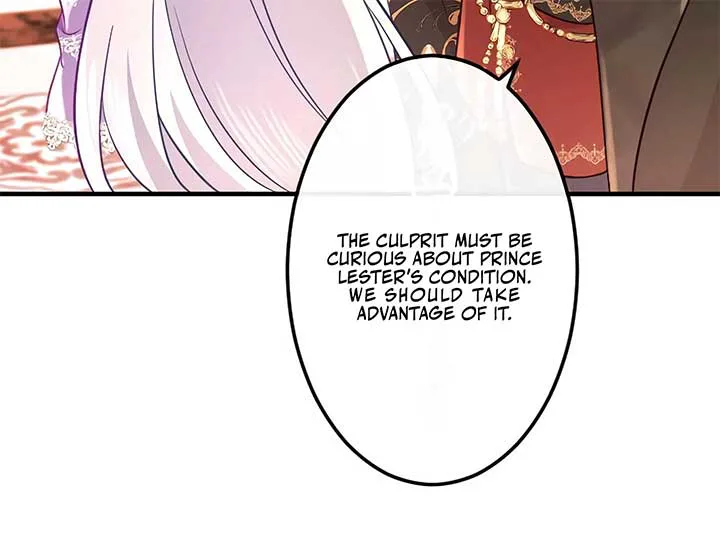 How I, the Royal Spy, Won Over Five Princes chapter 24 page 217