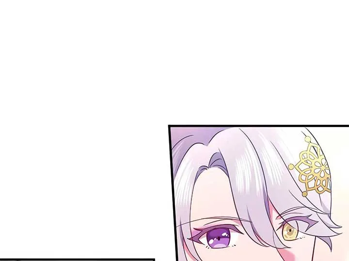 How I, the Royal Spy, Won Over Five Princes chapter 24 page 218