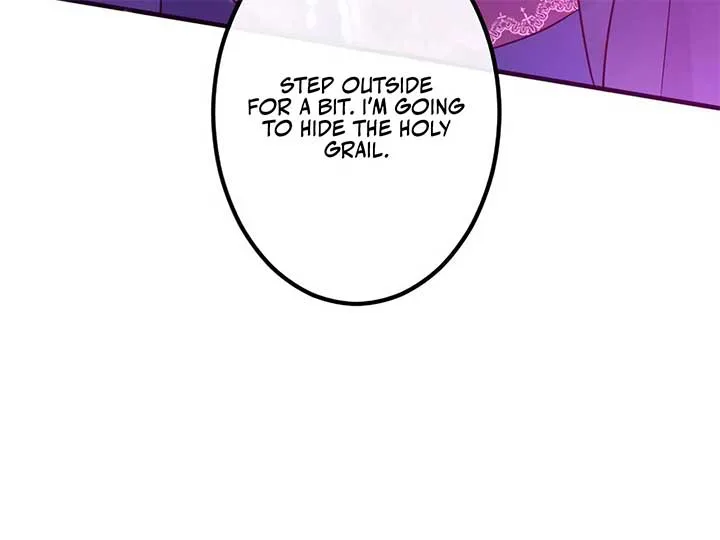 How I, the Royal Spy, Won Over Five Princes chapter 24 page 4