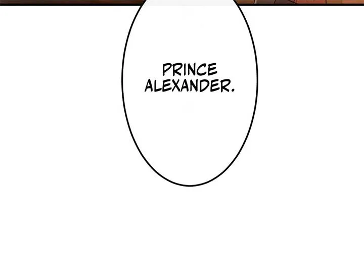 How I, the Royal Spy, Won Over Five Princes chapter 24 page 45