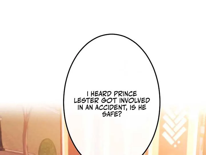 How I, the Royal Spy, Won Over Five Princes chapter 24 page 46