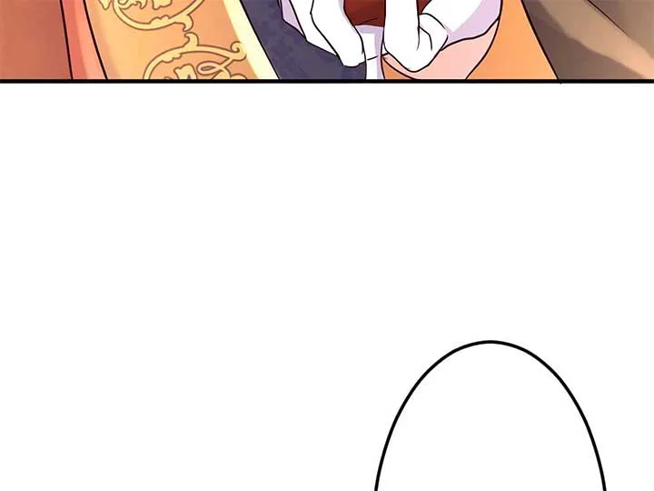 How I, the Royal Spy, Won Over Five Princes chapter 24 page 68