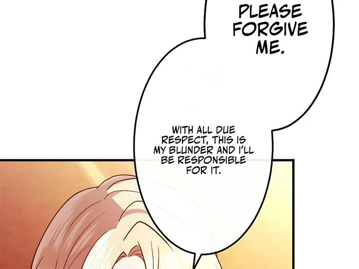 How I, the Royal Spy, Won Over Five Princes chapter 24 page 69
