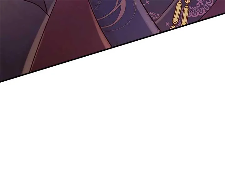 How I, the Royal Spy, Won Over Five Princes chapter 24 page 75
