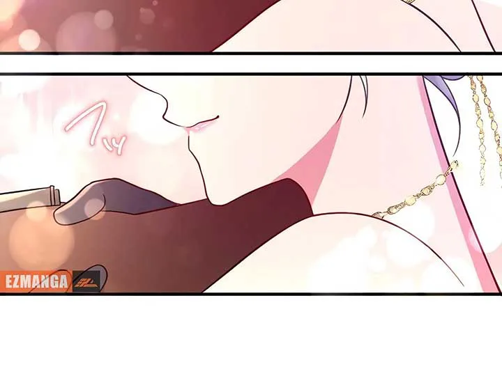 How I, the Royal Spy, Won Over Five Princes chapter 25 page 103