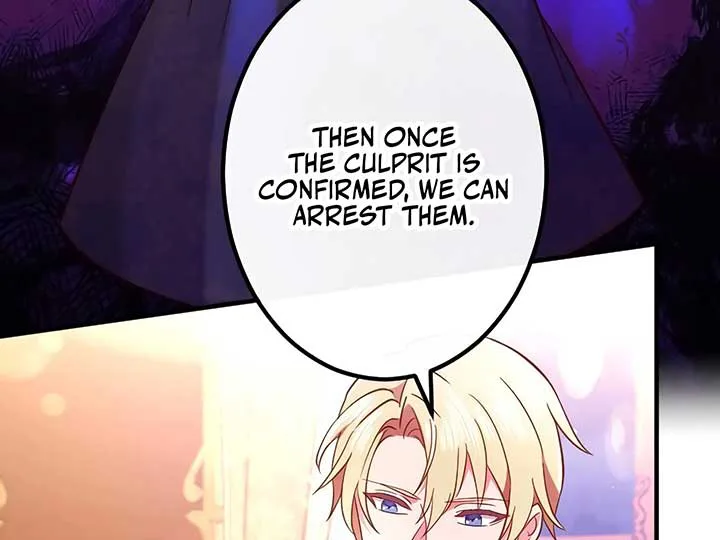 How I, the Royal Spy, Won Over Five Princes chapter 25 page 11