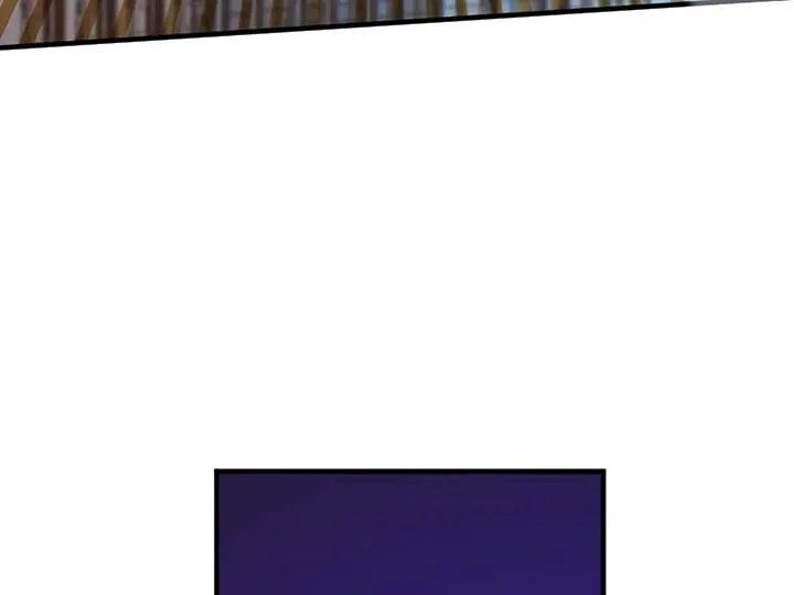 How I, the Royal Spy, Won Over Five Princes chapter 25 page 113