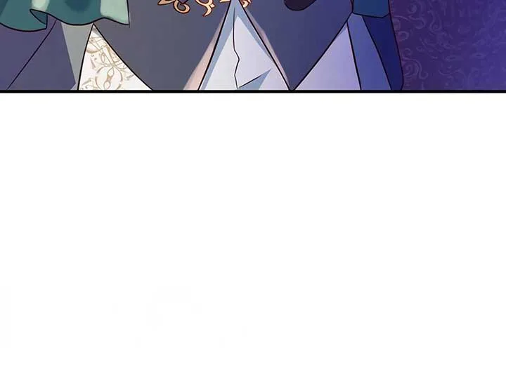 How I, the Royal Spy, Won Over Five Princes chapter 25 page 164