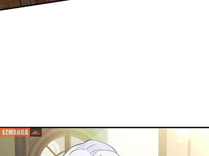 How I, the Royal Spy, Won Over Five Princes chapter 25 page 24