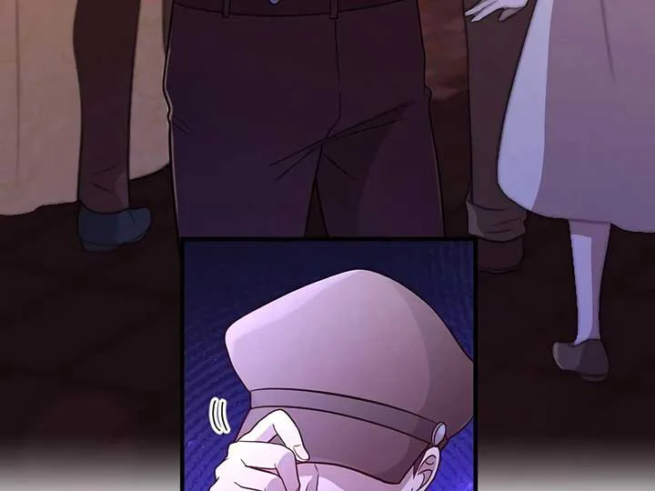 How I, the Royal Spy, Won Over Five Princes chapter 25 page 32