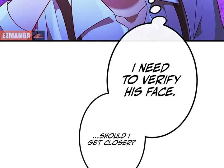 How I, the Royal Spy, Won Over Five Princes chapter 25 page 46