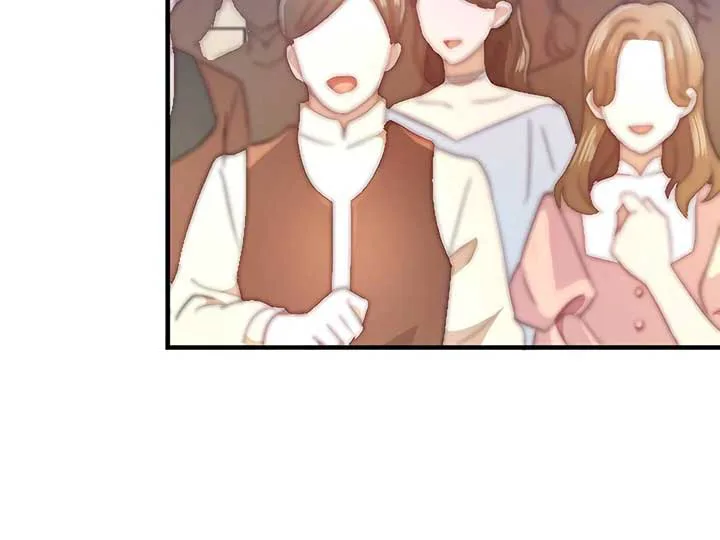 How I, the Royal Spy, Won Over Five Princes chapter 25 page 75