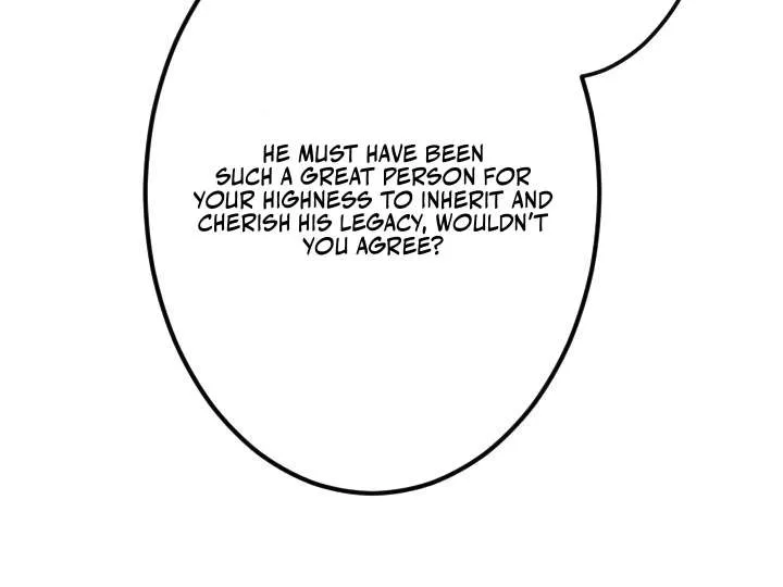 How I, the Royal Spy, Won Over Five Princes chapter 27 page 110
