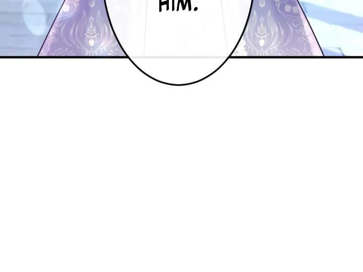 How I, the Royal Spy, Won Over Five Princes chapter 27 page 113