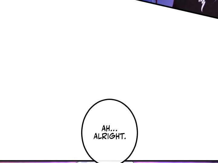 How I, the Royal Spy, Won Over Five Princes chapter 27 page 12
