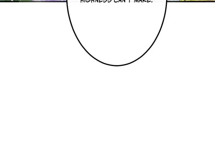 How I, the Royal Spy, Won Over Five Princes chapter 27 page 137