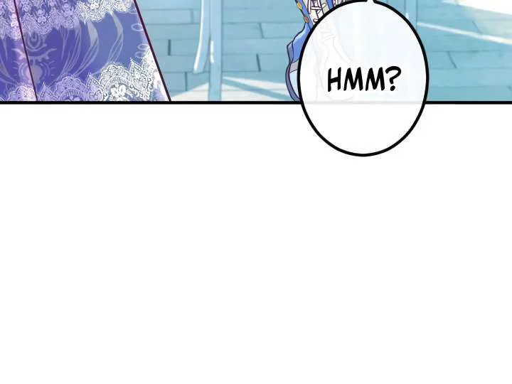 How I, the Royal Spy, Won Over Five Princes chapter 27 page 158